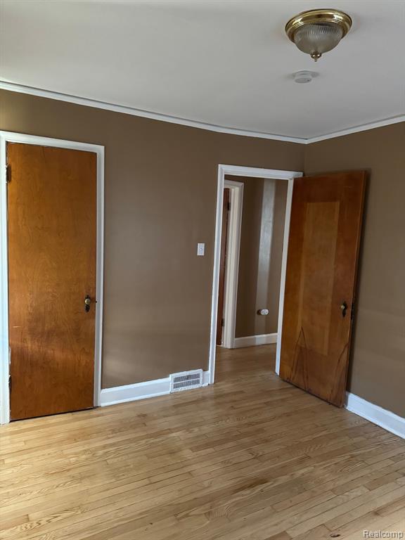 8075 WHITCOMB Street, Detroit, MI 48228 — Photo 19