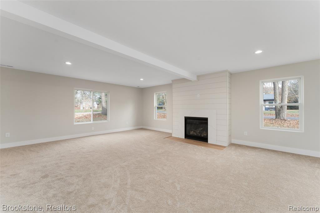 7369 Sweetbriar, West Bloomfield, MI 48324 — Photo 5