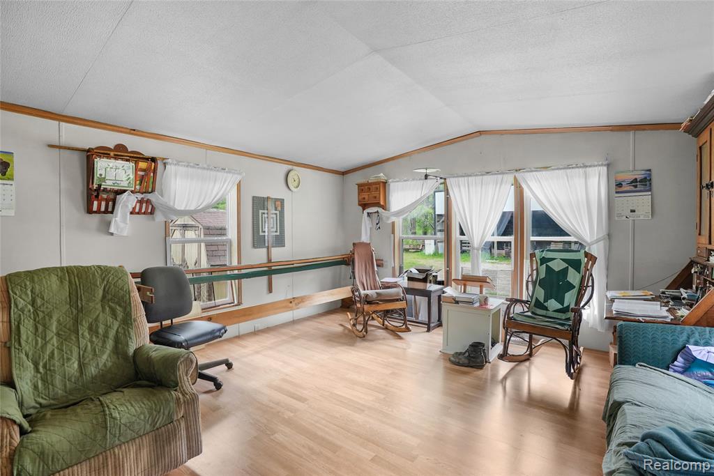 8875 N Lakola Road, Tustin, MI 49688 — Photo 91