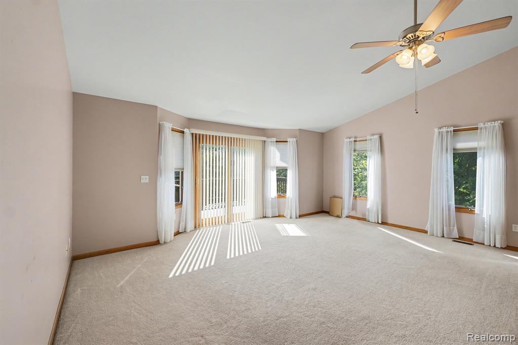 1007 Foxglove Lane, Davison, MI 48423 — Photo 11