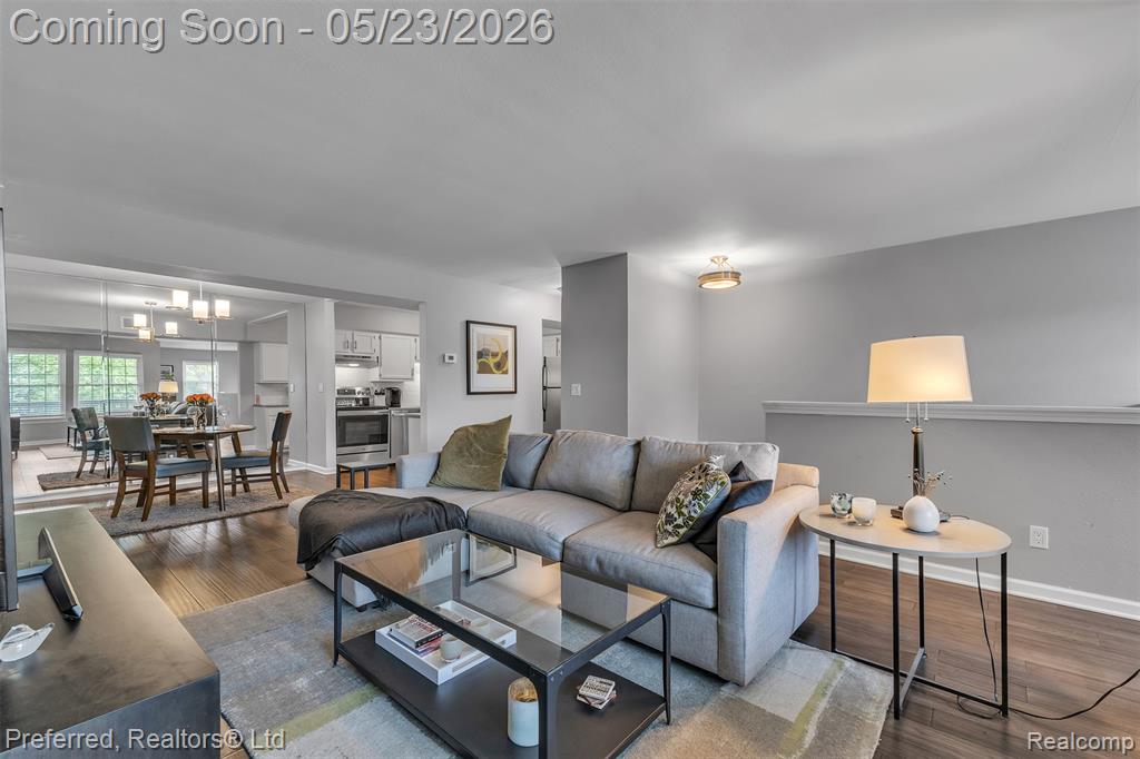 19108 Northridge Drive, Northville, MI 48167 — Photo 13