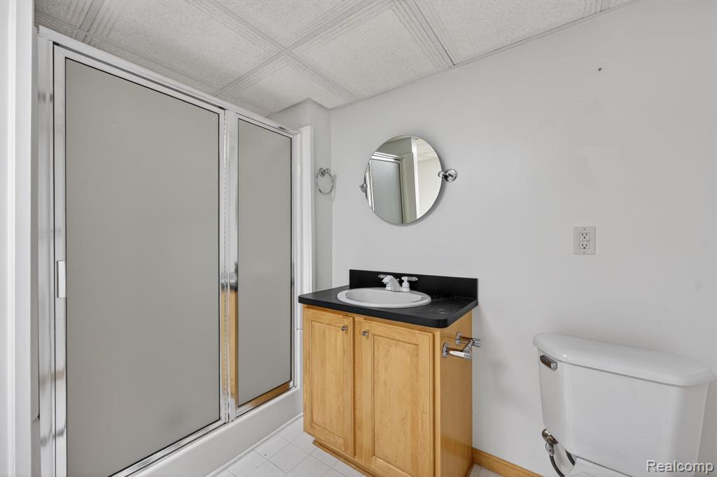 4891 Maceri Circle, Sterling Heights, MI 48314 — Photo 43