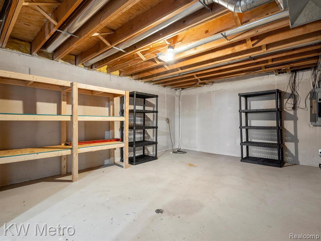 441 DORCHESTER Way, Milford, MI 48381 — Photo 50