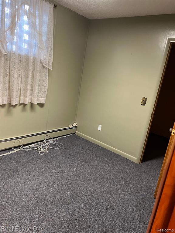 6000 DIXIE Highway, Saginaw, MI 48601 — Photo 16