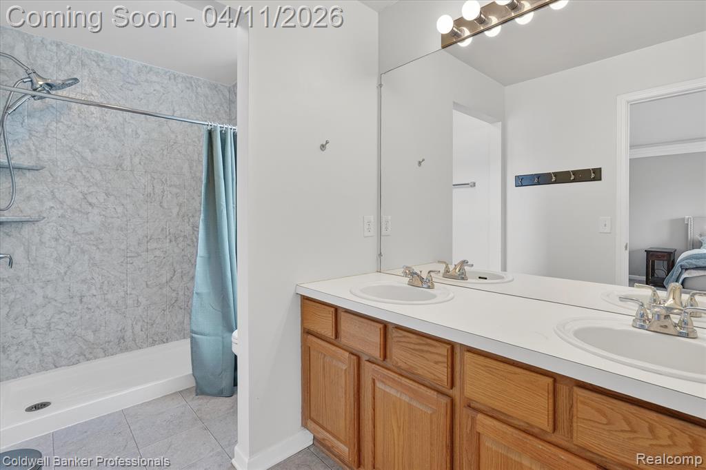 10314 Edgewater Trail, Holly, MI 48442 — Photo 26