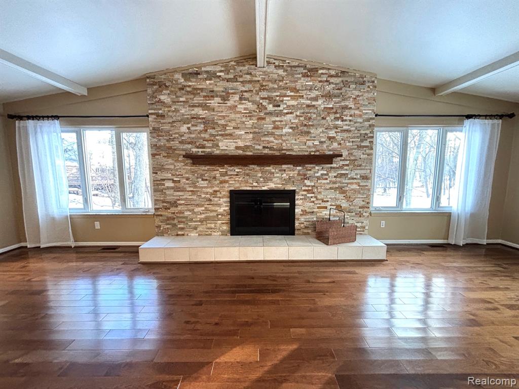 2695 Homewood Drive, Troy, MI 48098 — Photo 10