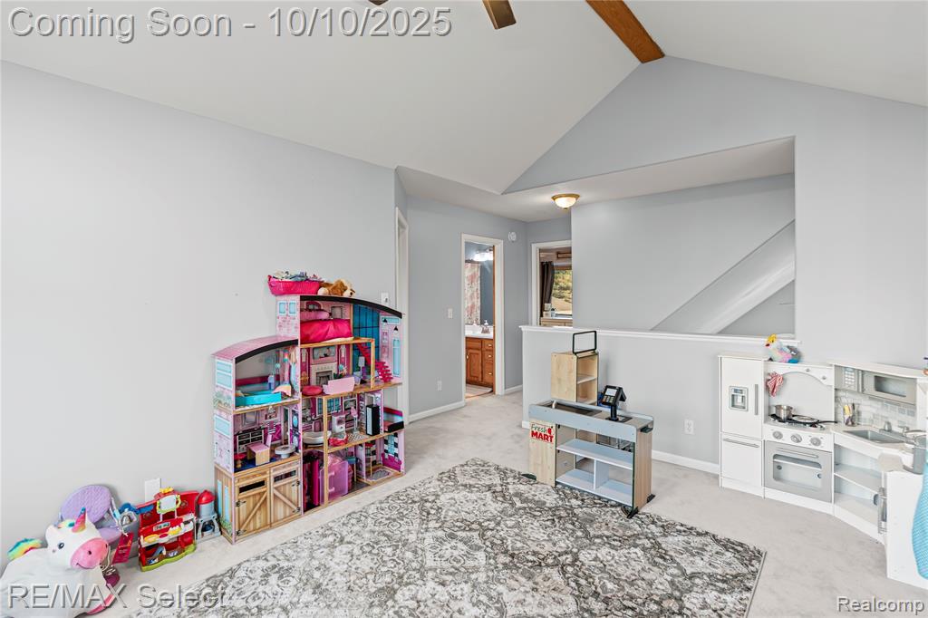 12375 Baldwin Road, Gaines Vlg, MI 48436 — Photo 36