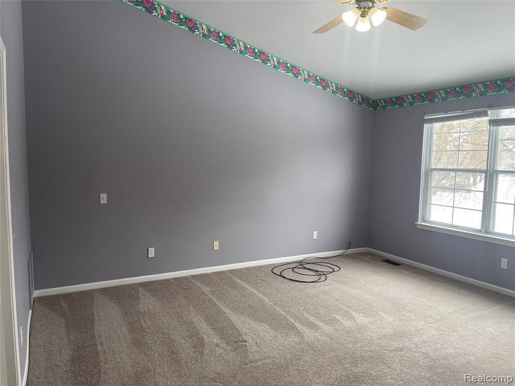 45225 Yorkshire Drive, Novi, MI — Photo 15