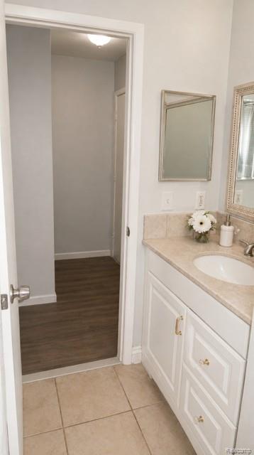 4917 Crooks Road, L5, Royal Oak, MI 48073 — Photo 19