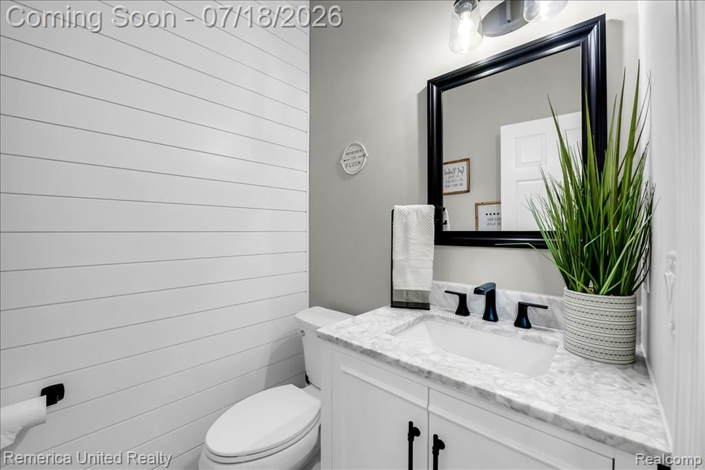 9438 Deer Creek Court, Brighton, MI 48114 — Photo 23