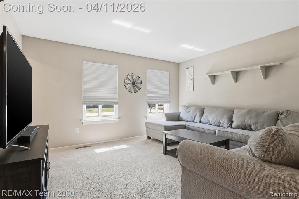 43800 Simsbury Street, Canton, MI 48187 — Photo 6