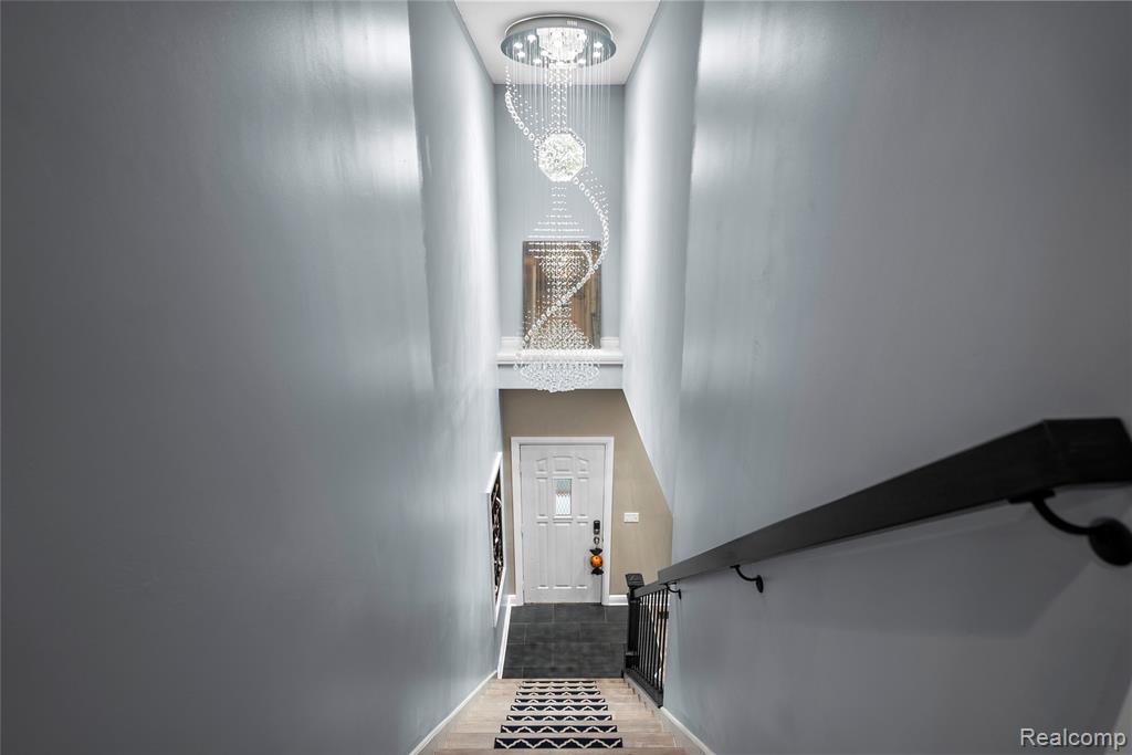 50580 Lagae Street, New Baltimore, MI 48047 — Photo 23