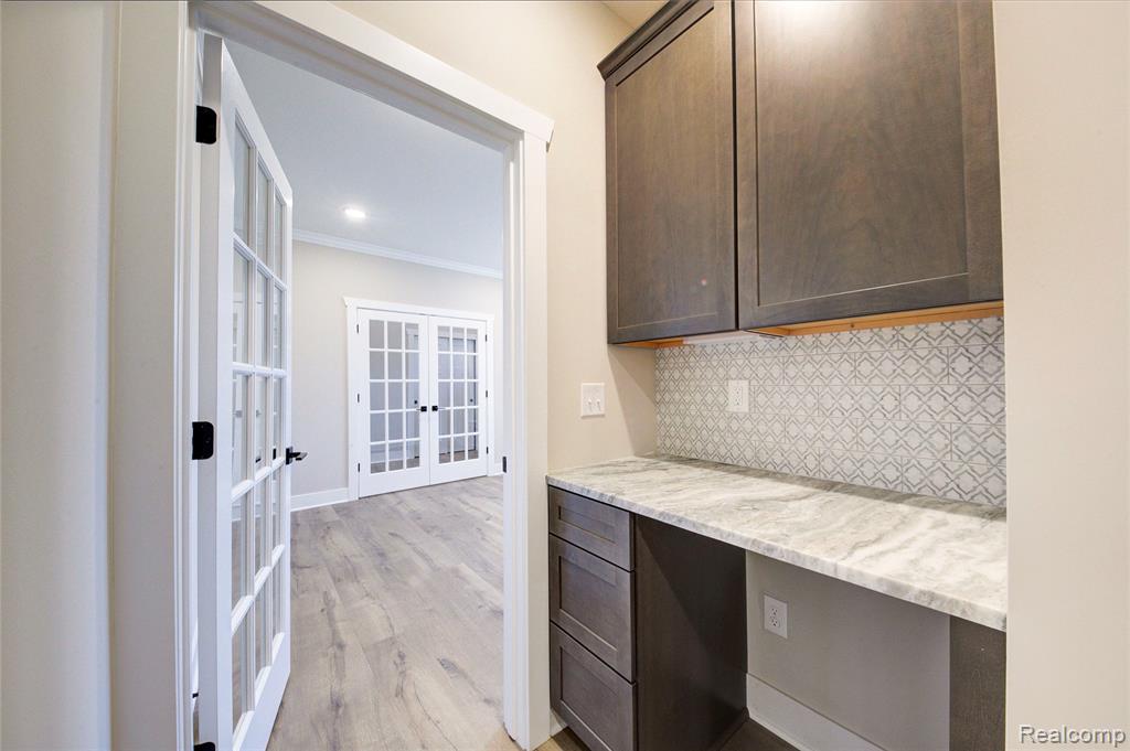 626 ROUND ROCK, Howell, MI 48843 — Photo 16