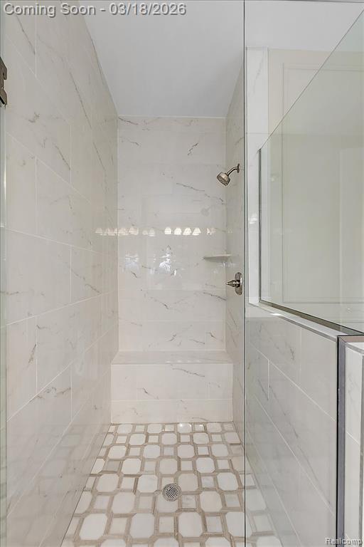 57553 Meadowridge Drive, Washington, MI — Photo 40