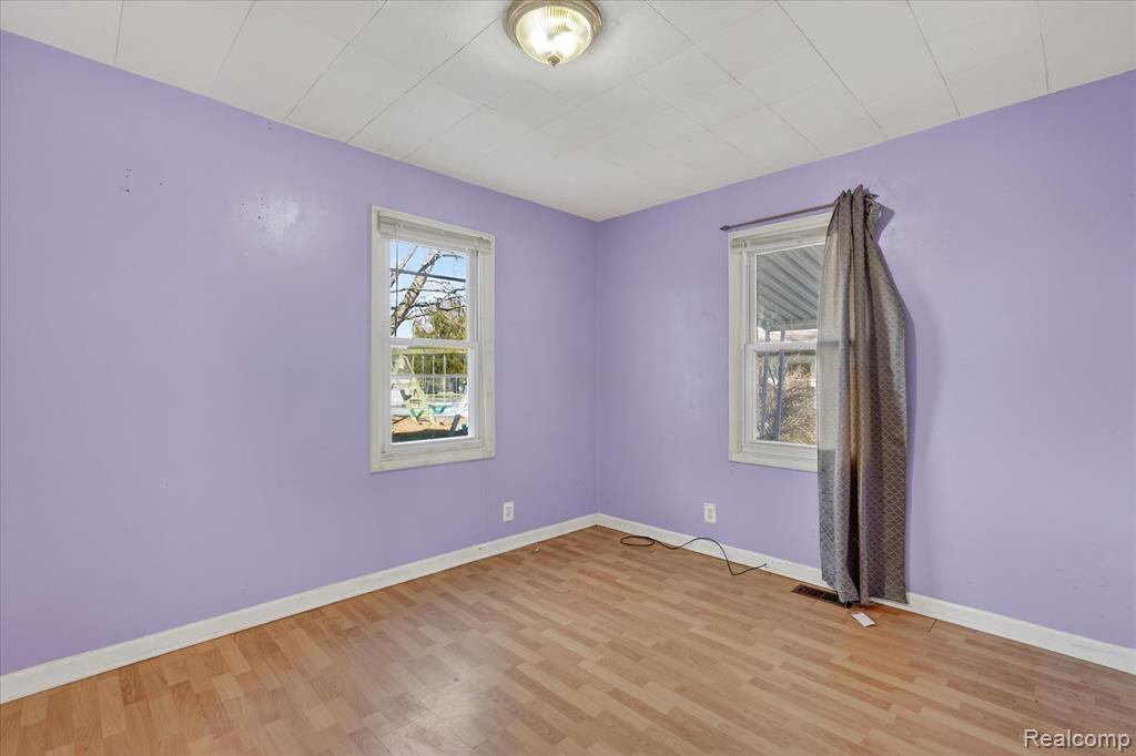 16048 Moran Drive, Linden, MI 48451 — Photo 18