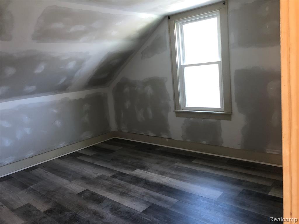 427 S State Street Street, Caro, MI 48723 — Photo 21
