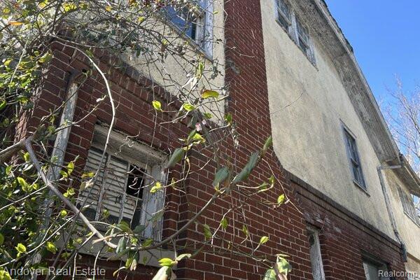 117 Colorado Street, Highland Park, MI 48203 — Photo 7