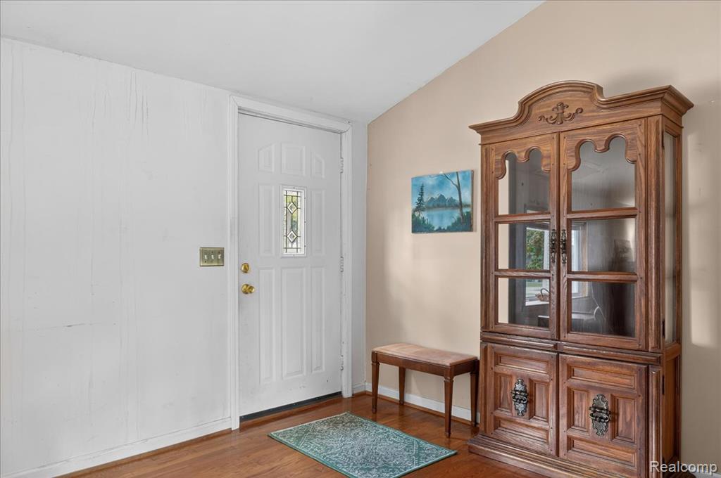5621 Delmas Road, Independence, MI 48348 — Photo 6