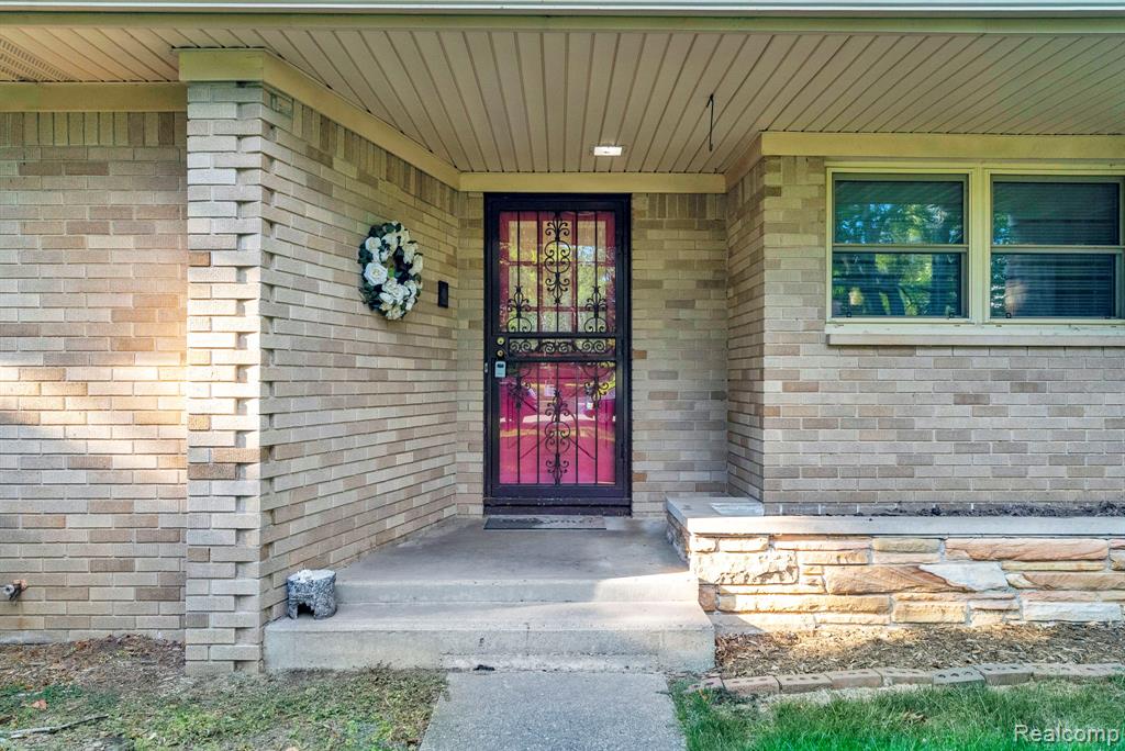 4320 Mar Moor Drive, Lansing, MI 48917 — Photo 25