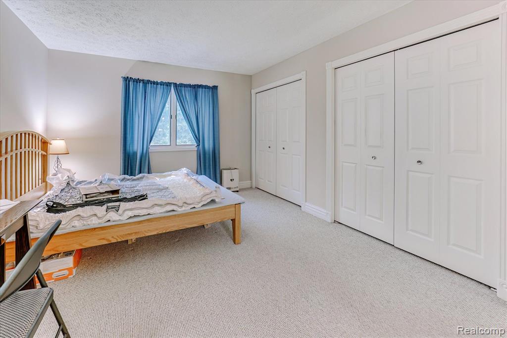 6522 SCENIC PINES, Clarkston, MI — Photo 25