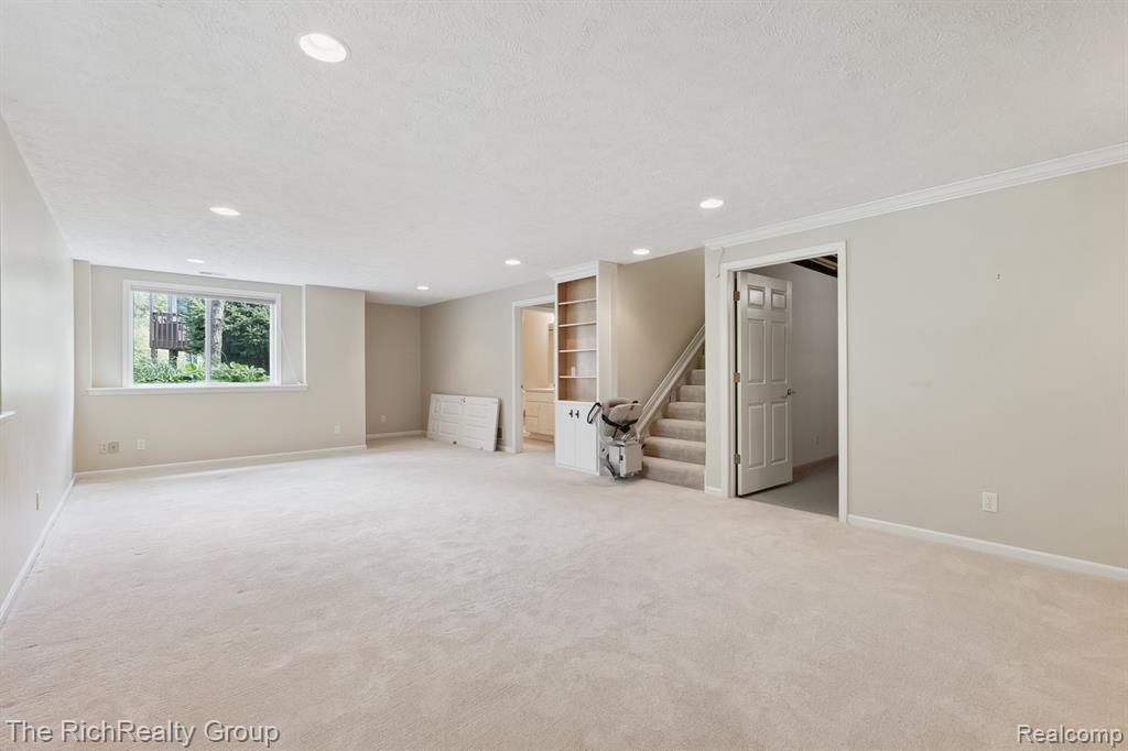 4172 Hamlet Cove, 14, Bath, MI 48808 — Photo 19
