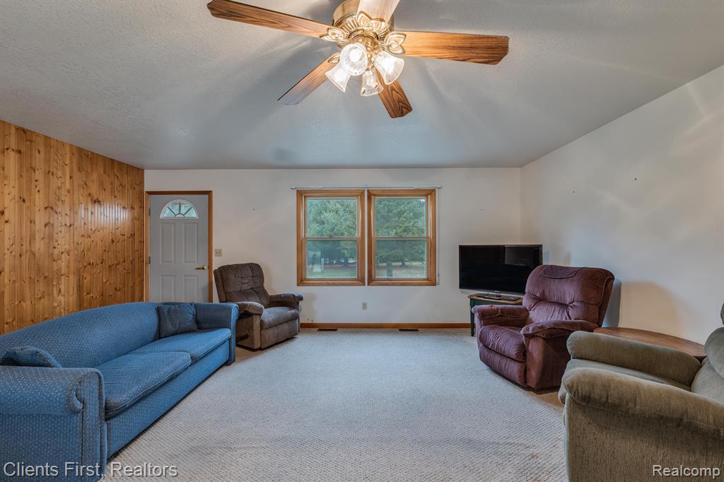 751 S LORENZ Road, Tawas City, MI 48763 — Photo 14