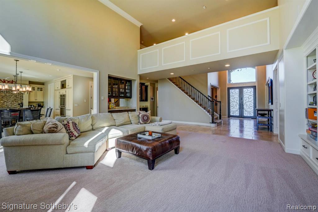 3225 Legacy Court, West Bloomfield, MI 48323 — Photo 11