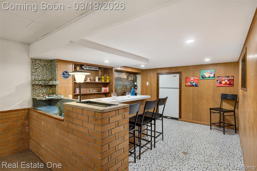 4775 Stanley Avenue, Warren, MI 48092 — Photo 27