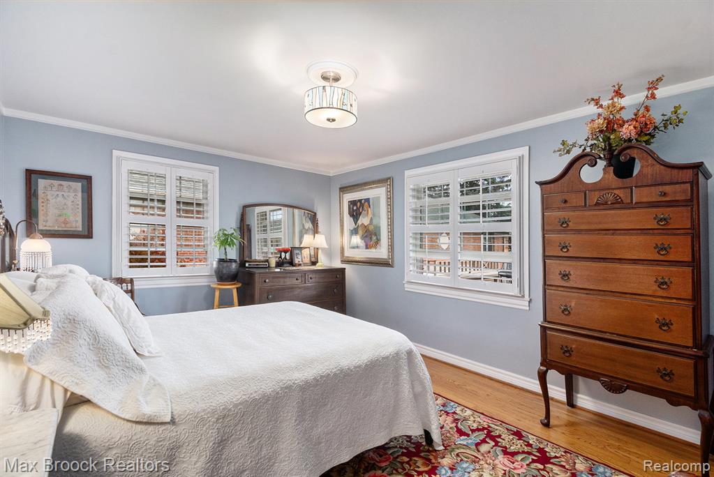 639 N Old Woodward Avenue, Birmingham, MI 48009 — Photo 11