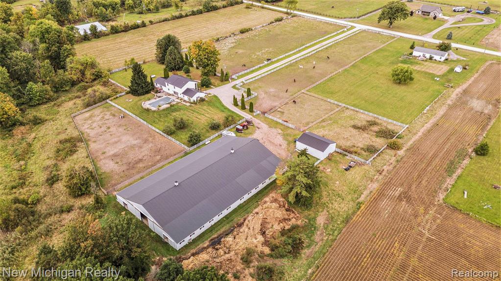 5155 CARRIGAN Road, Clyde, MI 48049 — Photo 42