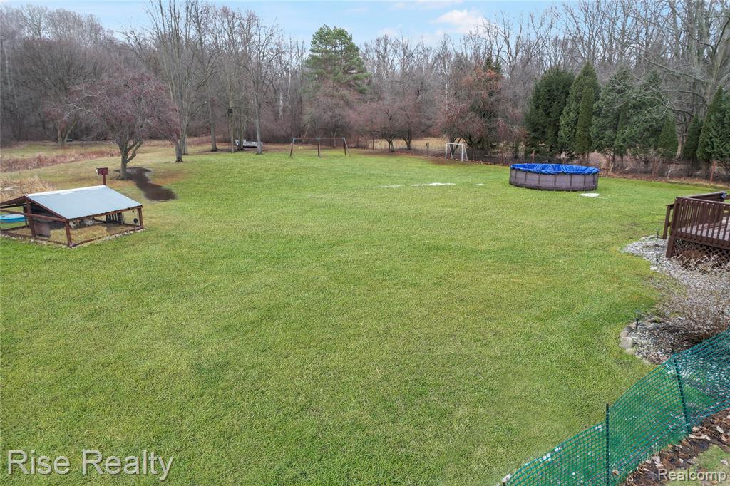 6473 Sheridan Road, Saginaw, MI 48601 — Photo 33