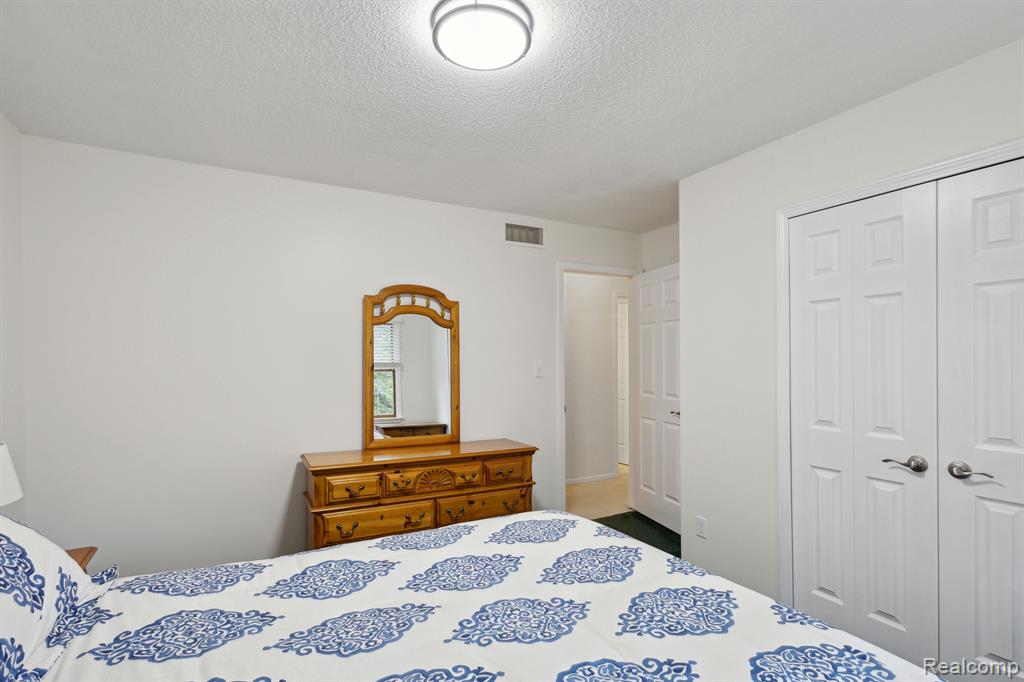 6208 MOUNTIE Way, Jackson, MI 49201 — Photo 23
