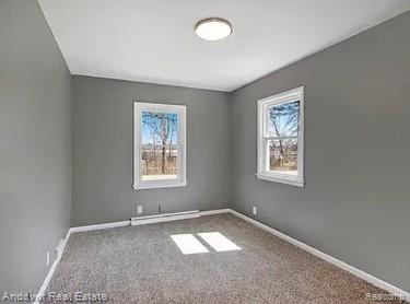 5824 Concord Street, Portage, MI 49002 — Photo 18