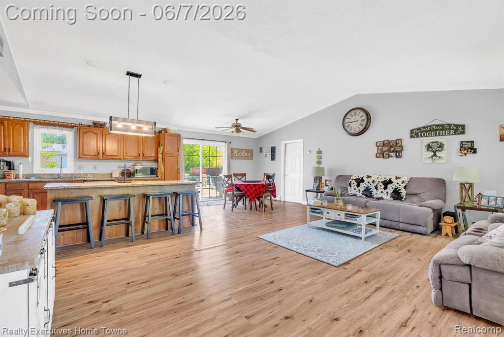 6560 Roach Rd Road, Lexington, MI 48450 — Photo 7