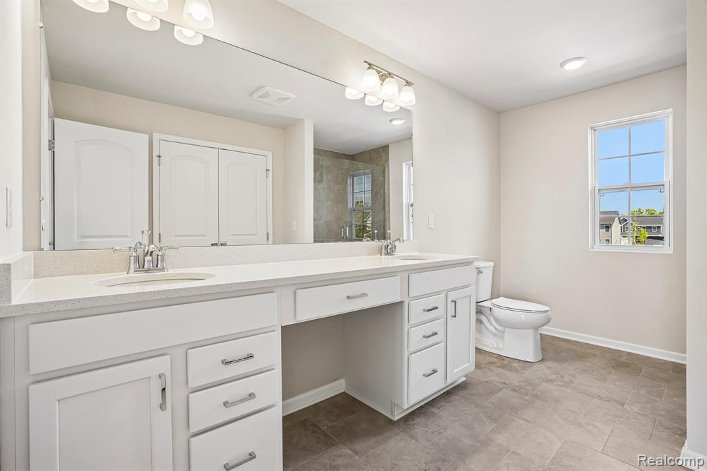 27138 Silo Drive, Saline, MI 48176 — Photo 20