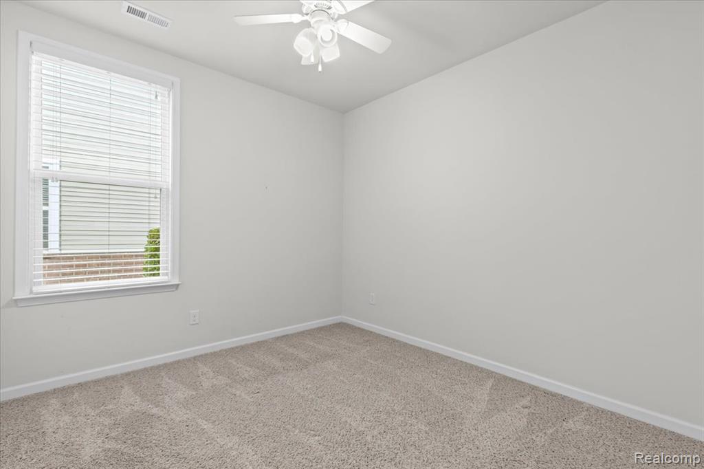 24338 Walloon Way, Brownstown, MI 48134 — Photo 20