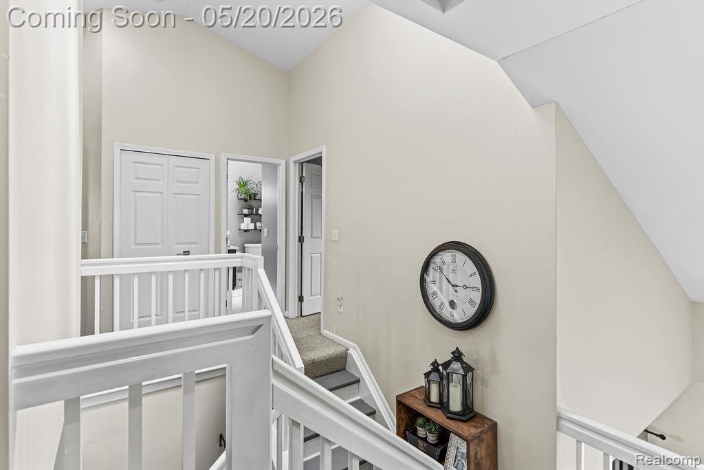 1558 Chelsea Circle, Howell, MI 48843 — Photo 20