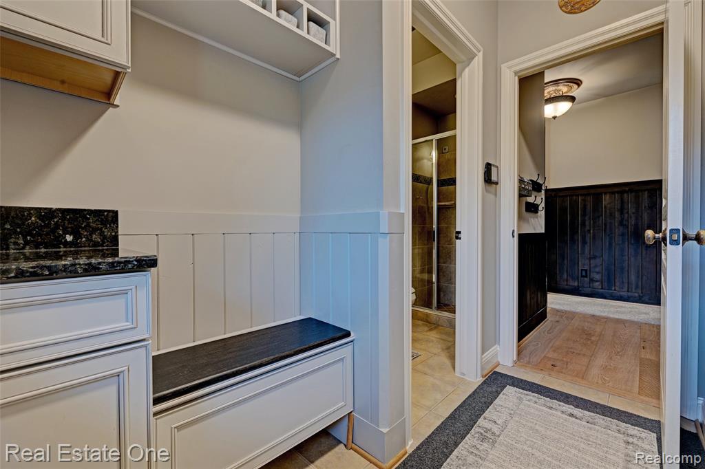 509 Bluebird Trail, Ortonville, MI 48462 — Photo 34
