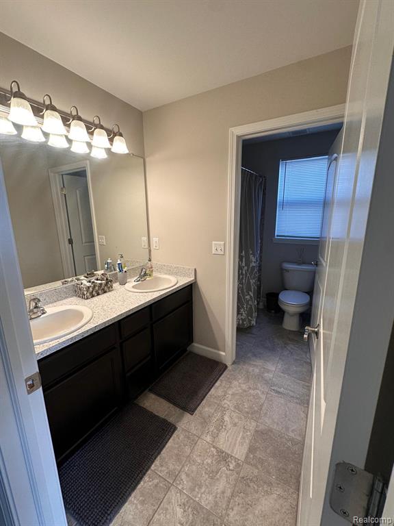 4769 N Stonegate Circle, Lake Orion, MI — Photo 24