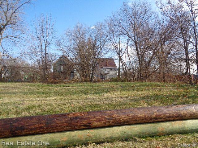 2926 SHERIDAN Street - Photo 3