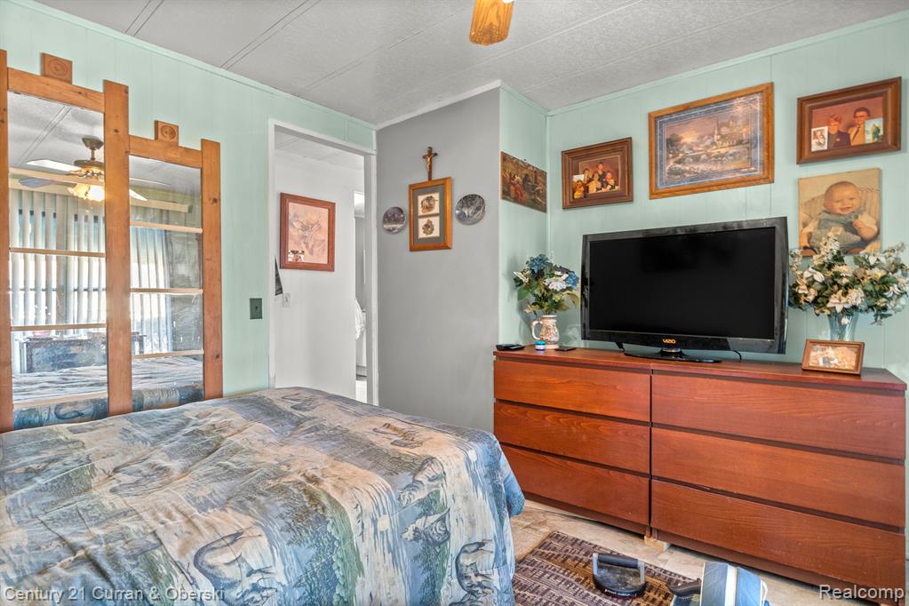 11920 Telegraph Road, Carleton, MI 48117 — Photo 48