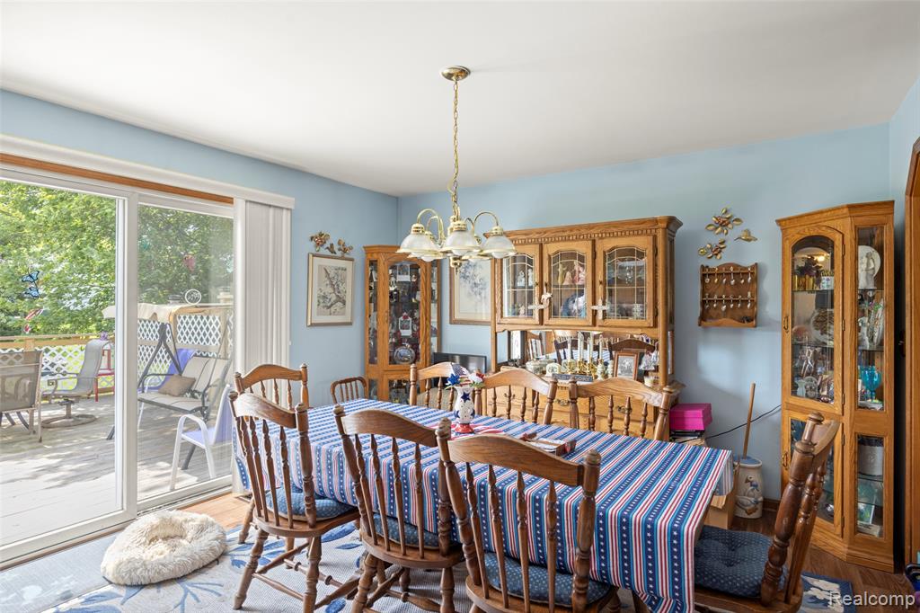 52909 10 Mile Road, South Lyon, MI 48178 — Photo 39