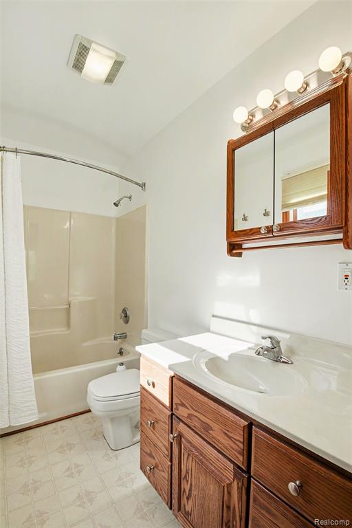 13519 Foley Road, Mussey, MI 48014 — Photo 25