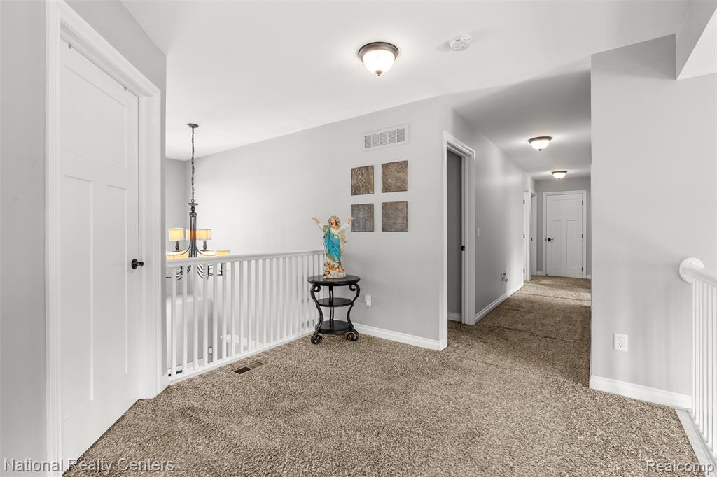 17632 Goldeneye Drive, Clinton Twp, MI 48038 — Photo 19