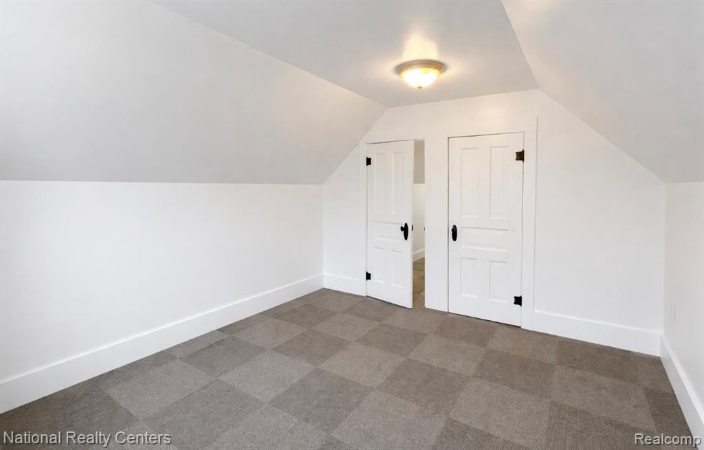 523 N Pine Street, Evart, MI 49631 — Photo 23