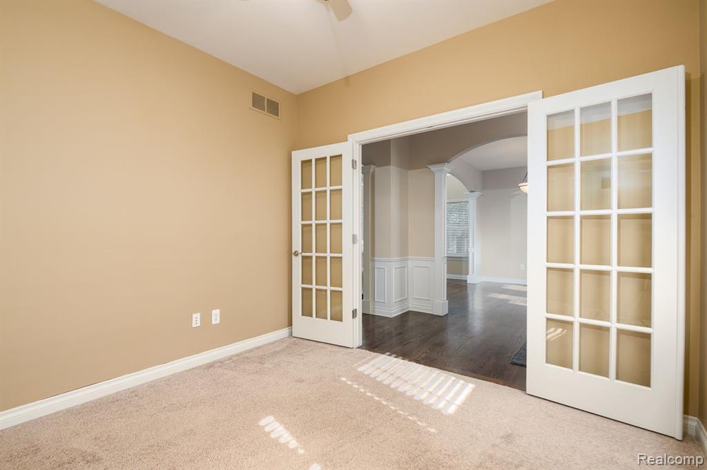 845 NOVI Street, Northville, MI 48167 — Photo 7