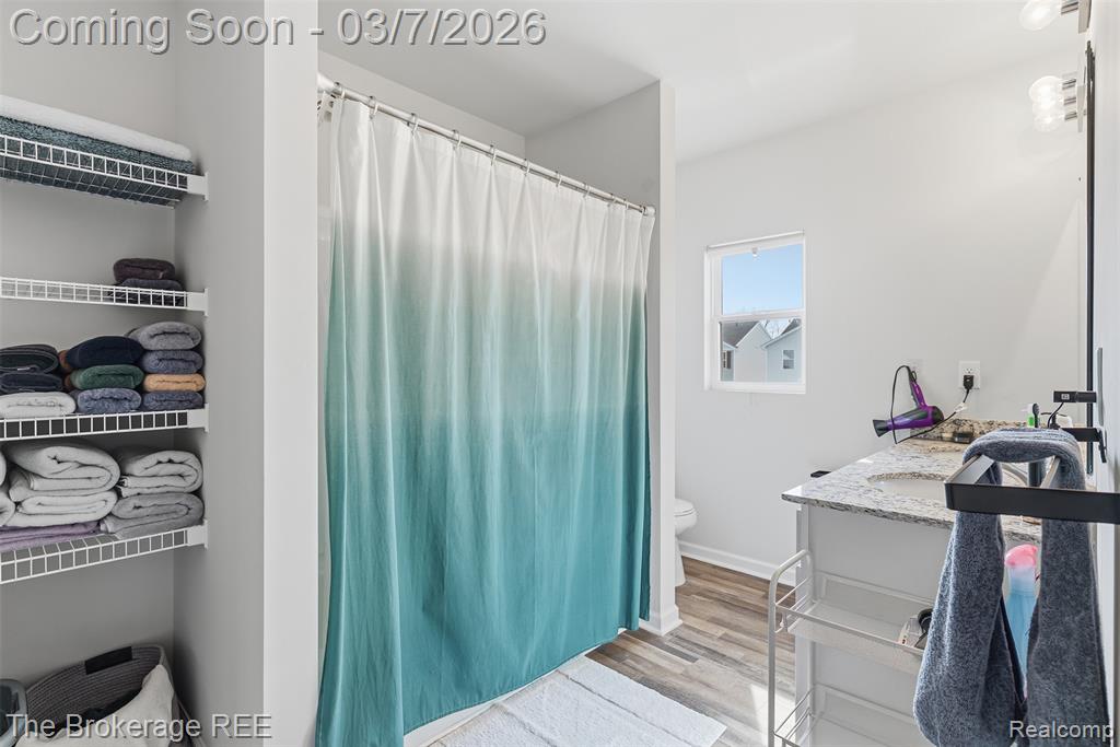 1640 Golfview Drive, Ypsilanti, MI 48198 — Photo 30