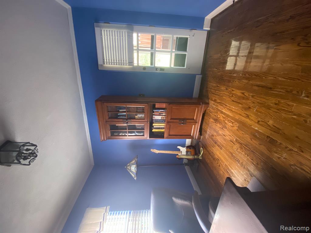 541 S Melborn Street, Dearborn, MI 48124 — Photo 29