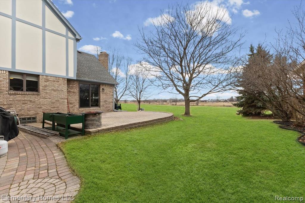 51637 Baker Road S, Chesterfield, MI 48047 — Photo 7