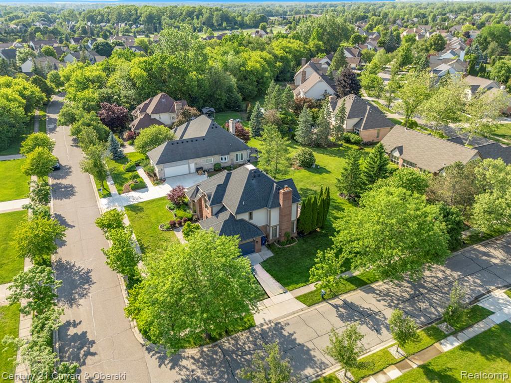 756 Sandalwood Road, Canton, MI 48188 — Photo 52